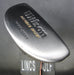 Wilson Polymer Insert WPF-1551 Putter 81.5cm PlayingLength Steel Shaft Acer Grip