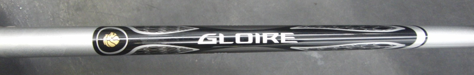Shaft For TaylorMade Gloire Driver 113cm Length Regular Graphite Shaft