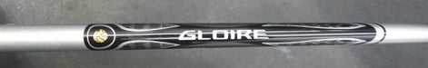 Shaft For TaylorMade Gloire Driver 113cm Length Regular Graphite Shaft