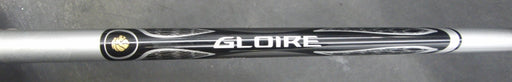 Shaft For TaylorMade Gloire Driver 113cm Length Regular Graphite Shaft