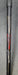 Orlimar Trimetal 15° 3 Wood Regular Graphite Shaft Royal Grip