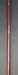 8981120