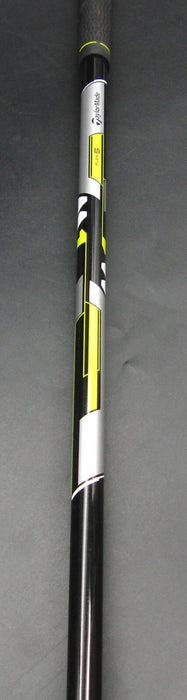 Taylormade M1 5 Iron Stiff Graphite Shaft TaylorMade Grip