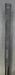 Bridgestone Tourstage X-Drive 15° 3 Wood Regular Graphite Shaft TourEdge Grip