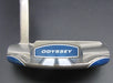 Odyssey White Hot RX 330M Putter 86cm Playing Length Steel Shaft PSYKO Grip*