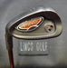 Left-Handed Ping i10 Black Dot 8 Iron Regular Graphite Shaft Ping Grip