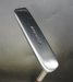 Dunlop Tom Watson Y.U.P Putter 88cm Playing Length Steel Shaft Dunlop Grip