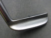 Tommy Armour Silver Scot Model 708 Putter 89cm Graphite Shaft West Golf Grip