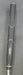Honma Zero SP T World Putter Steel Shaft 84cm Length Honma Grip*