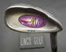 Cleveland VAS 792 3 Iron Regular Graphite Shaft Cleveland Grip