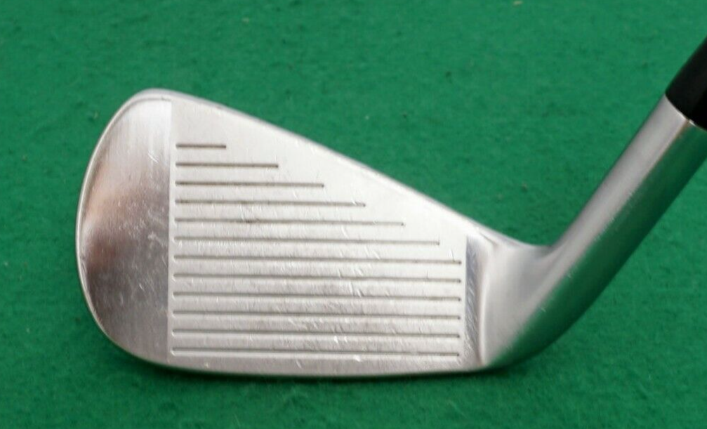 Bridgestone J15DPF Forged 7 Iron Regular Steel Shaft Golf Pride Grip