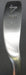 Lynx Predator 4 Iron Regular Steel Shaft Tour Edge Grip