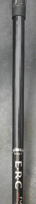 Callaway ERC Fusion 8 Iron Regular Graphite Shaft Callaway Grip
