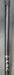 Callaway ERC Fusion 8 Iron Regular Graphite Shaft Callaway Grip