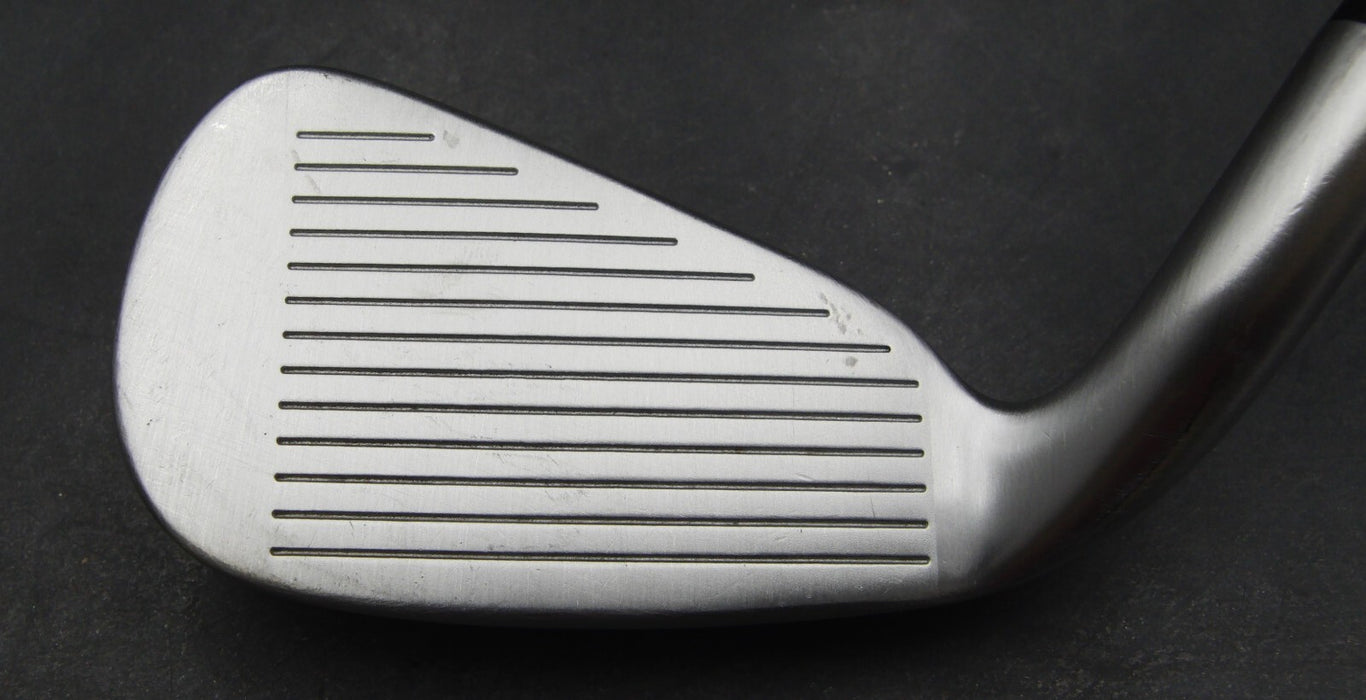 TaylorMade 200 6 Iron Regular Steel Shaft TaylorMade Grip
