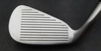 TaylorMade 200 6 Iron Regular Steel Shaft TaylorMade Grip