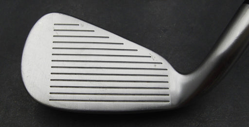 TaylorMade 200 6 Iron Regular Steel Shaft TaylorMade Grip