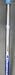 Bridgestone Tourstage X-Drive GR 15° 3 Wood ExtraStiff Graphite Shaft Iomic Grip