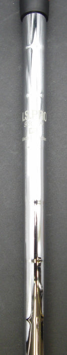 Nike VR II Pro 6 Iron Regular Steel Shaft Golf Pride Grip
