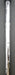 Nike VR II Pro 6 Iron Regular Steel Shaft Golf Pride Grip
