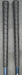 Set of 2 Maruman Verity RV2 Stainless 17° 3 + 20° 5 Woods Regular Graphite Shaft