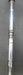 Fourteen MT-28L 52° Wedge Stiff Steel Shaft Iomic Grip
