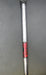 Callaway Razr X Muscle Back 7 Iron Extra Stiff Steel Shaft Golf Pride Grip