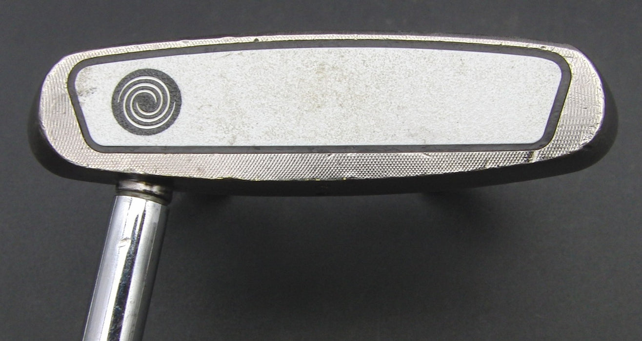 9006828