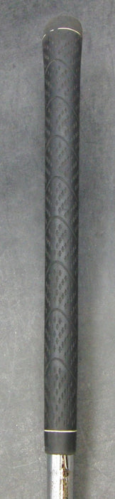 World Eagle F-01a Chipper 87.5cm Playing Length Steel Shaft +Grip