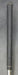 World Eagle F-01a Chipper 87.5cm Playing Length Steel Shaft +Grip