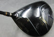 Blaster Z 10.5° Driver Regular Graphite Shaft Black Grip