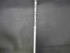 TaylorMade M6 8 Iron Regular Graphite Shaft Black Grip