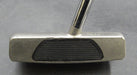 Bridgestone Tourstage M-1PC Putter Steel Shaft 86cm West Golf Grip