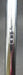 Yonex Ezone 9° Driver Stiff Graphite Shaft Yonex Grip