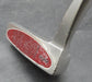 TaylorMade Rossa cgb Maranello 8 Agsi Putter 90cm Length Steel Shaft