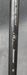 Bridgestone Tourstage TS202 Forged 5 Iron Regular Graphite Shaft Tourstage Grip