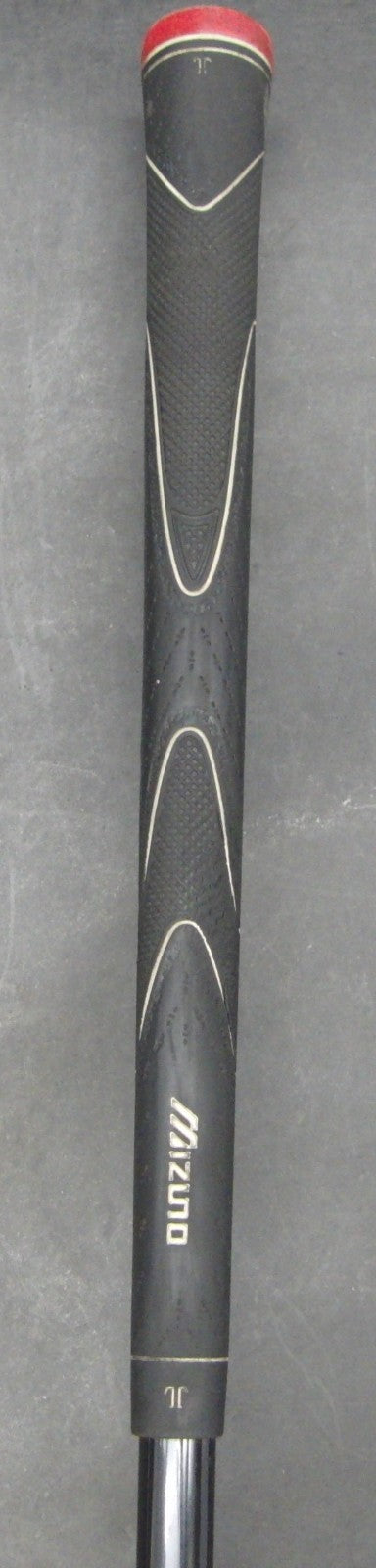 Mizuno T-Zoid RV-02 24° 4 Hybrid Regular Graphite Shaft Mizuno Grip