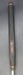 Honma CB8001 Putter Steel Shaft 88cm Length West Golf Grip