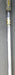 Taylormade Rac Coin Forged 4 Iron Regular Steel Shaft Golf Pride Grip