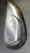 TaylorMade Burner 2.0 Sand Wedge Regular Steel Shaft TaylorMade Grip