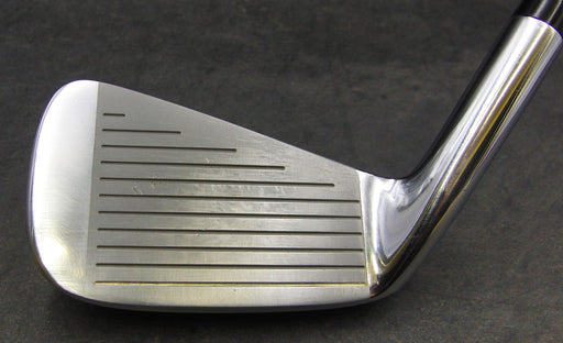 Mizuno Tour Proven TP-9 3 Iron Regular Steel Shaft Mizuno Grip