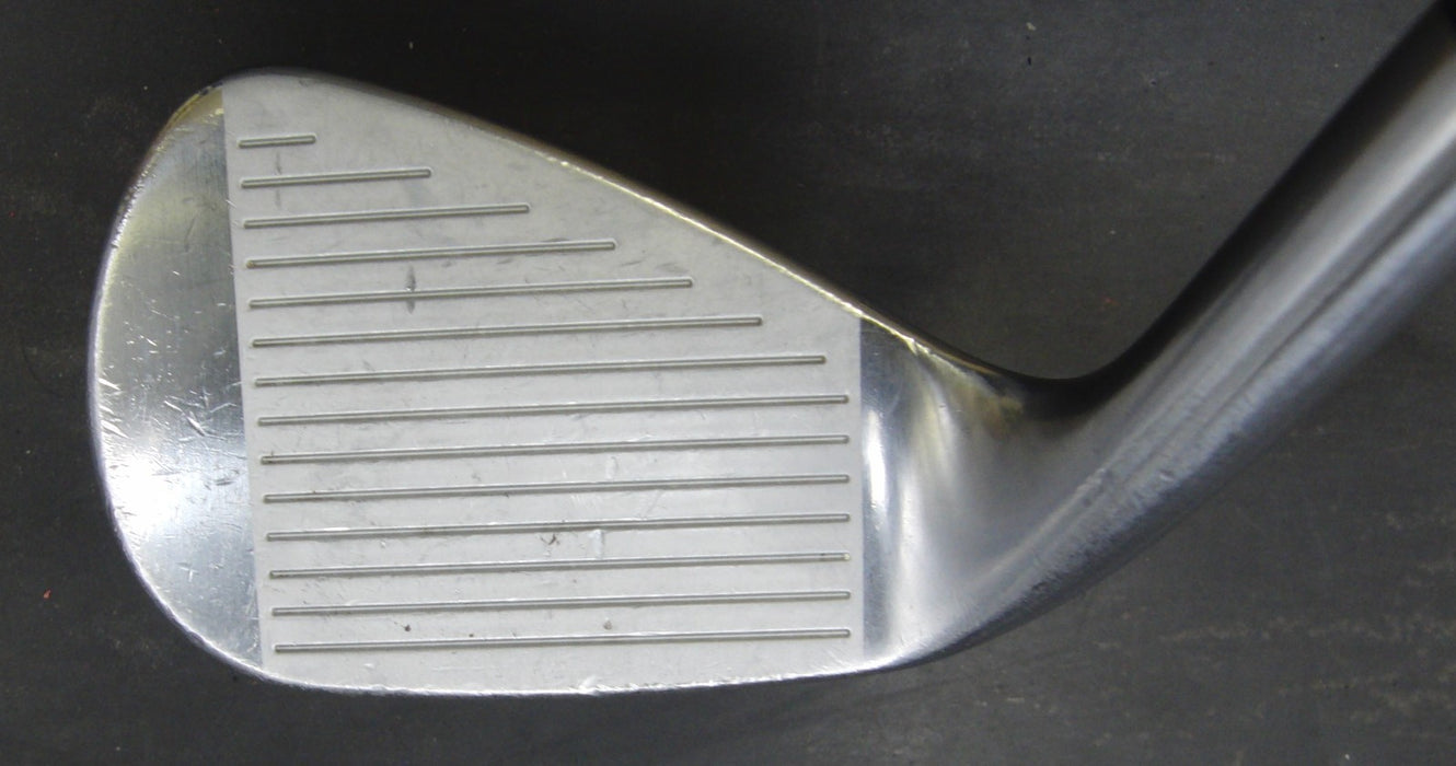 Titleist VG3 Forged 9 Iron Stiff Graphite Shaft Golf Pride Grip