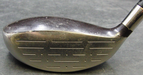 8968531