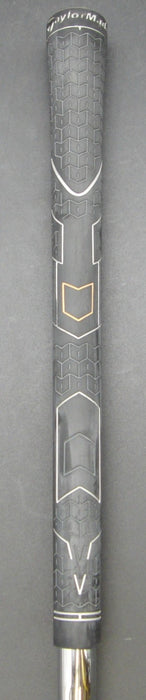 TaylorMade r7 Draw Pitching Wedge Regular Graphite Shaft TaylorMade Grip