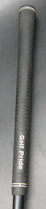 8980004