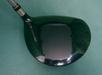 Maruman Conductor 10 ° Driver Regular Graphite Shaft Royal Grip