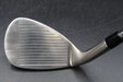 Mizuno Eurus LG200 Gap F Wedge Stiff Steel Shaft Mizuno Grip