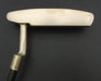 Ping Anser 3 Putter Graphite Shaft 88cm Length Psyko Grip