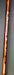 Callaway Legacy I-Mix 10.5° Driver Stiff Graphite Shaft Iomic Grip