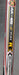 Taylormade Burner 8 Iron Regular Graphite Shaft Champkey Grip